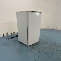 Danby Upright Refrigerator image 1